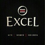 Excel Clothing